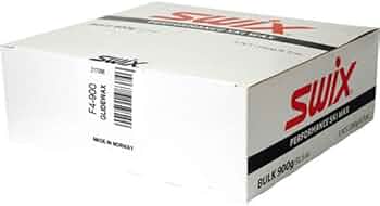 Amazon.co.jp: SWIX(スウィックス) スキー スノーボード